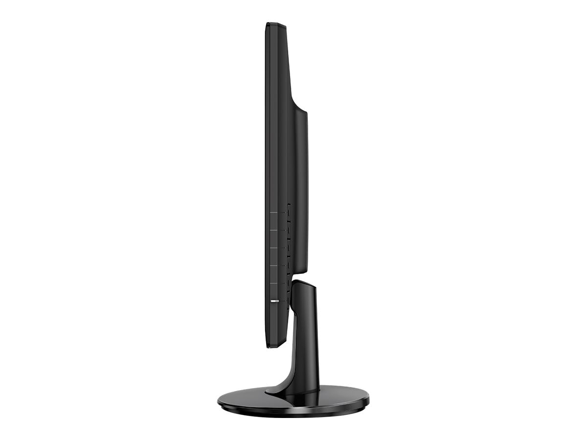 BenQ GL2460BH 24