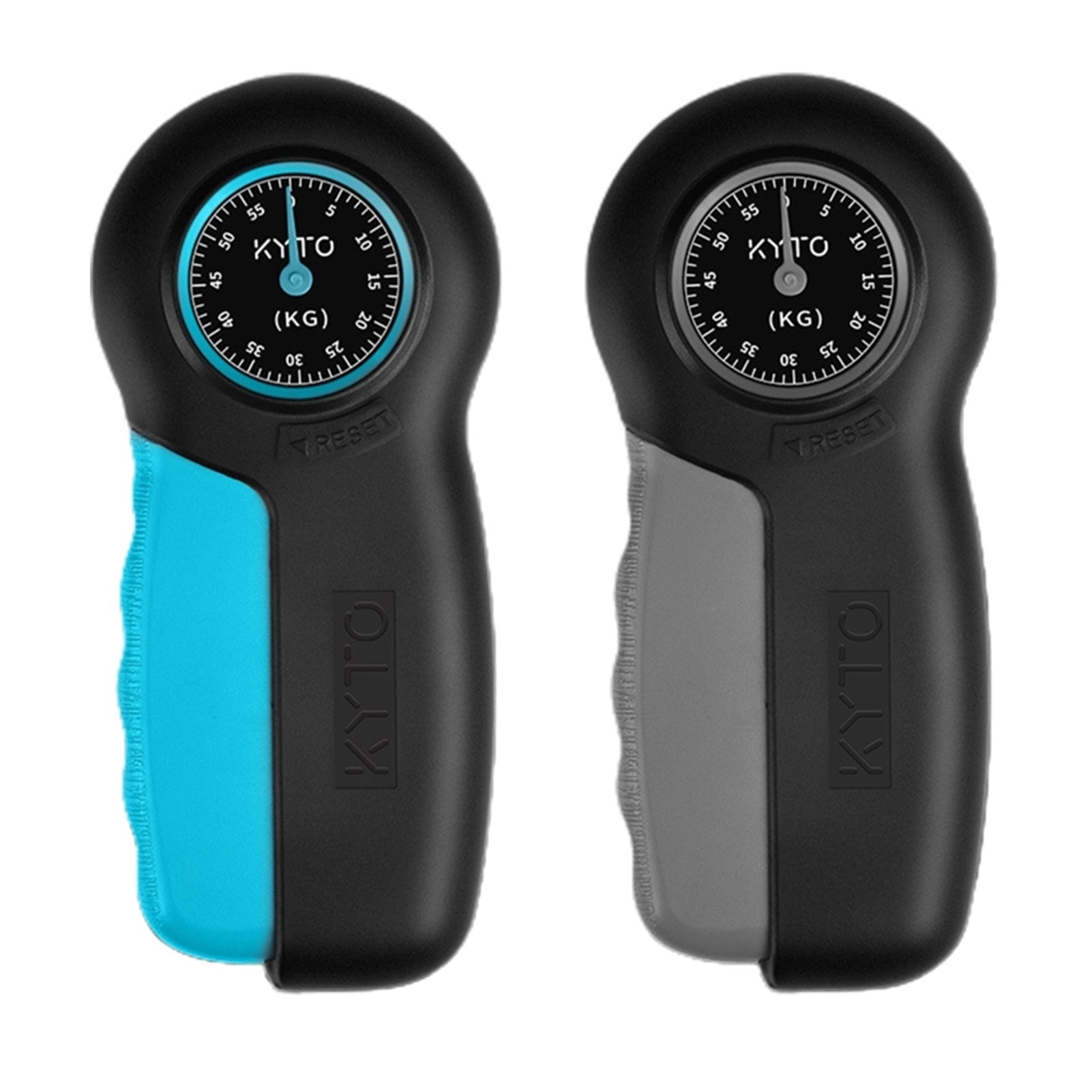 H053 Hand Dynamometer Grip Power Strength Measurement Meter Fitness Training Gripper Strengthener Gym Wrist Arm Muscle Exerciser
--------
,Accurate & Efficient Force Measurement