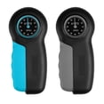 thumbnail image 2 of Hand Dynamometer Grip Power Strength Measurement Meter Fitness Training Gripper
--------
,Accurate & Efficient Force Measurement, 2 of 7