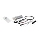 thumbnail image 1 of Repuesto Bomba Gasolina Gmc C2500 8cil 5.0 1993 Cardic Repuesto bomba de gasolina Chevrolet Astro 86-94 Blazer 87-94 C1500 88-95 Camaro 85-92 Cavalier 85, 1 of 4