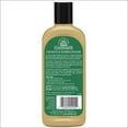 thumbnail image 2 of Goddardâ€™s Marble & Granite Polish â€“ Granite Cleaner and Polish w/Carnauba Wax for Minor Scratches & Stains on Kitchen Island & Other Stone Surfaces â€“ Granite & Marble Sealer and Protectant (8 oz), 2 of 2