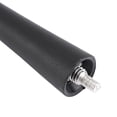 thumbnail image 4 of Mástil de Antena Flexible de 7 Pulgadas de Alto, Mástil de Antena Flexible de 7 Automóviles para Tacoma 1995 2005, 4 of 7