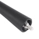 thumbnail image 5 of MÁSTIL DE ANTENA DE COCHE FLEXIBLE DE 7 PULGADAS PARA TACOMA PARA UNA VISTA ESCÉNICA DE ALTA DURABILIDAD, 5 of 7