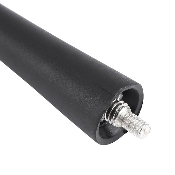 Mástil de Antena Flexible de 7 Pulgadas de Alto, Mástil de Antena Flexible de 7 Automóviles para Tacoma 1995 2005