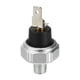 thumbnail image 1 of Sensor de presión de aceite del motor Sensor de presión de aceite combustible para Mitsubishi Lancer 2003-2006 No.1258A002, 1 of 1