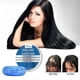 thumbnail image 2 of Ginger Shampoo Soap Promote Hair Growth Natural Plant Anti Dandruff Itching Prevent Hair Loss Scalp Treatment Hair Shampoo Bar, 2 of 5