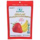thumbnail image 1 of Nature's All Foods Frz Dr Bn/Str Ft (12x1.8OZ), 1 of 1