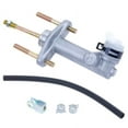 thumbnail image 2 of Luk Clutch Master Cylinder Fits select: 2004-2006 KIA SORENTO, 2 of 2
