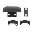 thumbnail image 2 of 4x 1:14 RC Crawler Car Parachoques Anticolisión Para 144001 Piezas De Actualización, 2 of 7