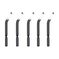 thumbnail image 1 of Deburring tools, deburring blades, utility tools, 1 of 5