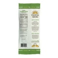 thumbnail image 2 of Essential Bake at Home Italian Sourdough Bread, Certified Organic, 16 oz, 4 Pack, 2 of 8