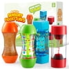Image thumbnail_image