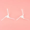thumbnail image 4 of Accesorios de cepillo lateral para aspiradora Xiaomi Stytj06zhm, 4 of 5