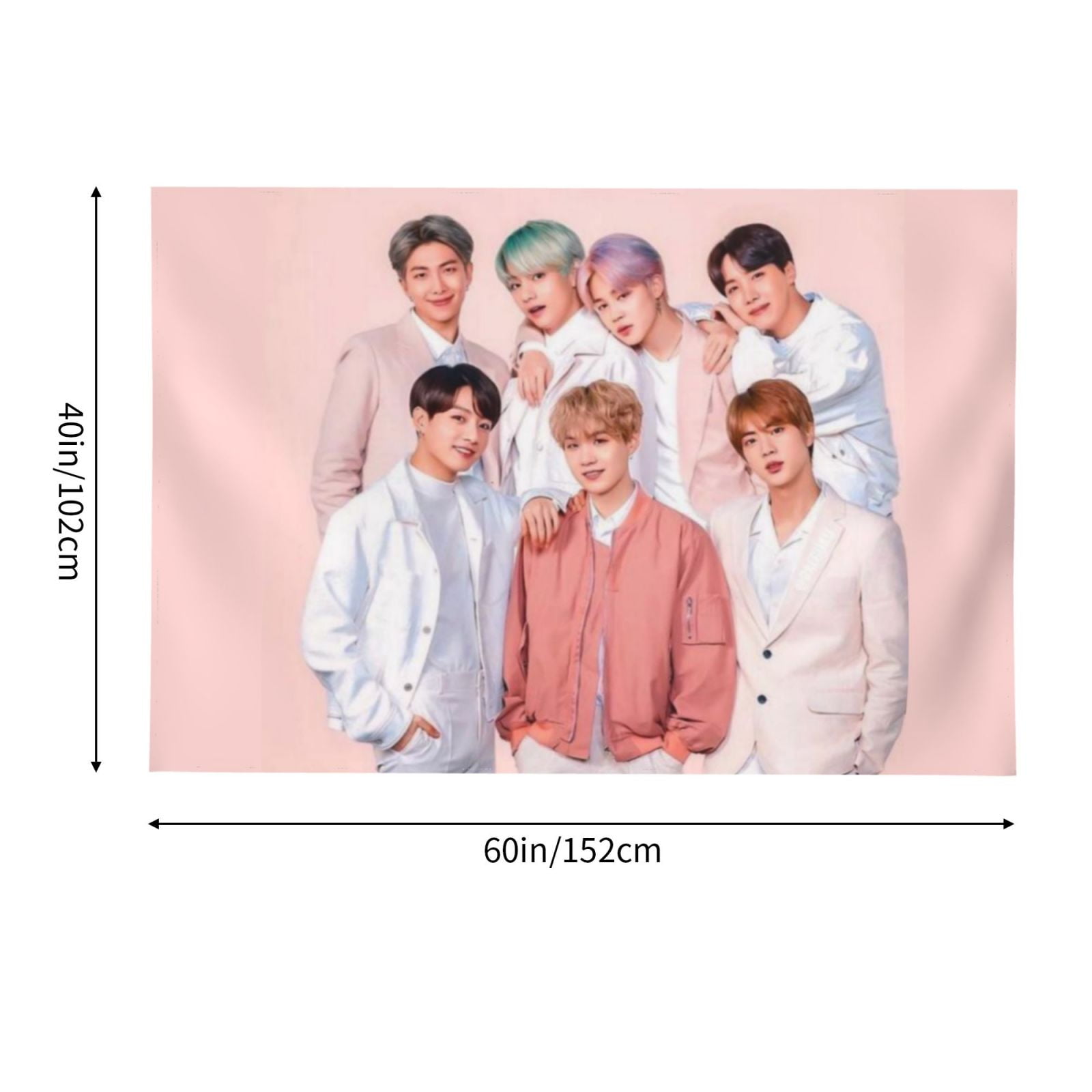 a6dd5447-df7b-4937-a71b-