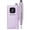 Purple, variant on MelodySusie SC300F Electric Nail Drill Machine,30000 RPM Cordless Rechargeable Nail File Kit for Acrylic Gel Nail Care Manicure Polishing Set,Purple