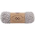 thumbnail image 1 of Hilo de la marca Lion Lion Brand Yarn LBY-088, 1 of 1