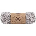 Hilo de la marca Lion Lion Brand Yarn LBY-088