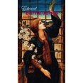 thumbnail image 1 of Pre-Owned Edward Burne-Jones (Hardcover) 1859958648 9781859958643, 1 of 1