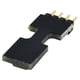 thumbnail image 4 of Temperatura Humedad I2C Precisión Sensor AHT15 2%Rh (25 ) para Arduino, 4 of 4