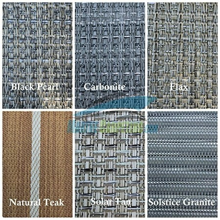 Sea Ray 185 Bowrider - 1997 Sea Ray 260 Bowrider Select 3-Piece Vinyl Replacement Carpet Set