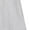 White, variant on Wangmeiwg Women's Shirt Round Neck Irregular Hem Long Sleeve Tee for Casual Summer Lightweight Loose Fit Top Blue S