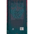thumbnail image 2 of Heart of Darkness, (Hardcover), 2 of 2