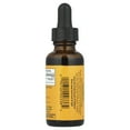 thumbnail image 2 of Artichoke Extract Herb Pharm 1oz Liquid, 2 of 4