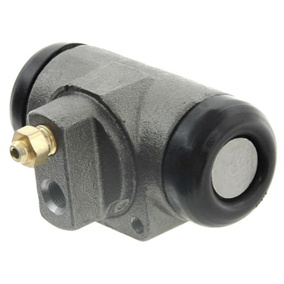 Drum Brake Wheel Cylinder Fits select: 1988-1992 CHEVROLET GMT-400, 1989-1992 GMC SIERRA