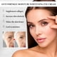 thumbnail image 4 of Crema Para Ojos Antiarrugas, Líneas Finas Que Se Desvanecen, Cuidado De La Piel, Crema Reparadora De Ojos Con Reducción De Ojeras, 2 Piezas Para Hinchazón, 4 of 7