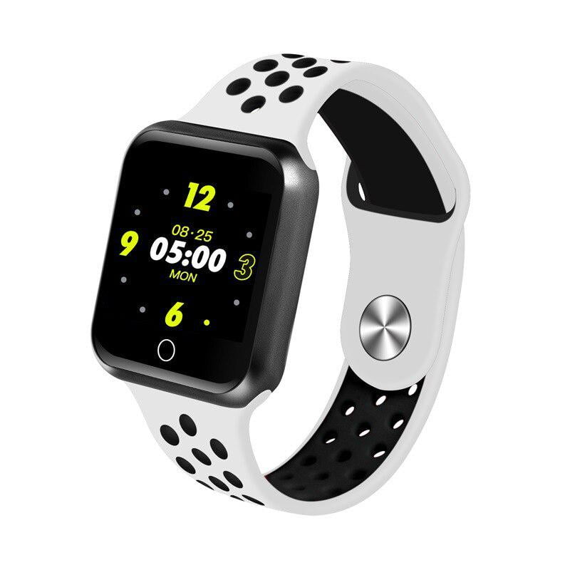 android smartwatch walmart