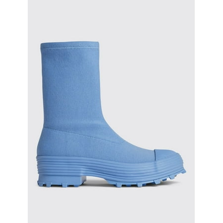 

Camperlab Boots Men Blue Men