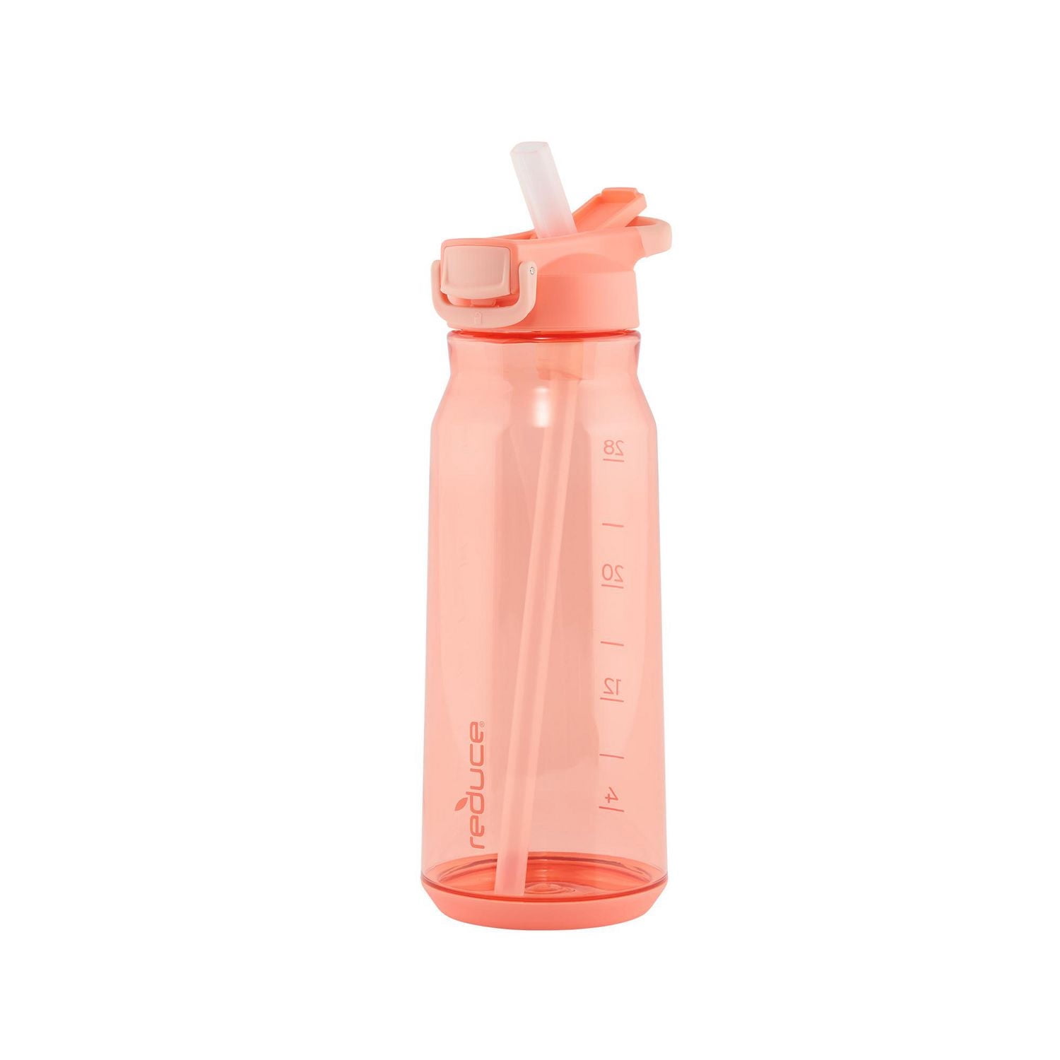 Reduce HYDRATE Water bottle
