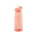 thumbnail image 3 of Reduce HYDRATE Bouteille d'eau, 3 of 3