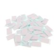 thumbnail image 5 of 50 Pieces Double Sided Adhesive Foam e, 30x17x2mm, Strong, Multipurpose, 5 of 9