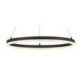 thumbnail image 3 of George Kovacs Lighting - Recovery - 38W 1 LED Pendant-2.25 Inches Tall and 23.63, 3 of 7