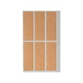 thumbnail image 4 of BROWN Paper Label Self Adhesive Sticky Waterproof✨b O2T3, 4 of 9