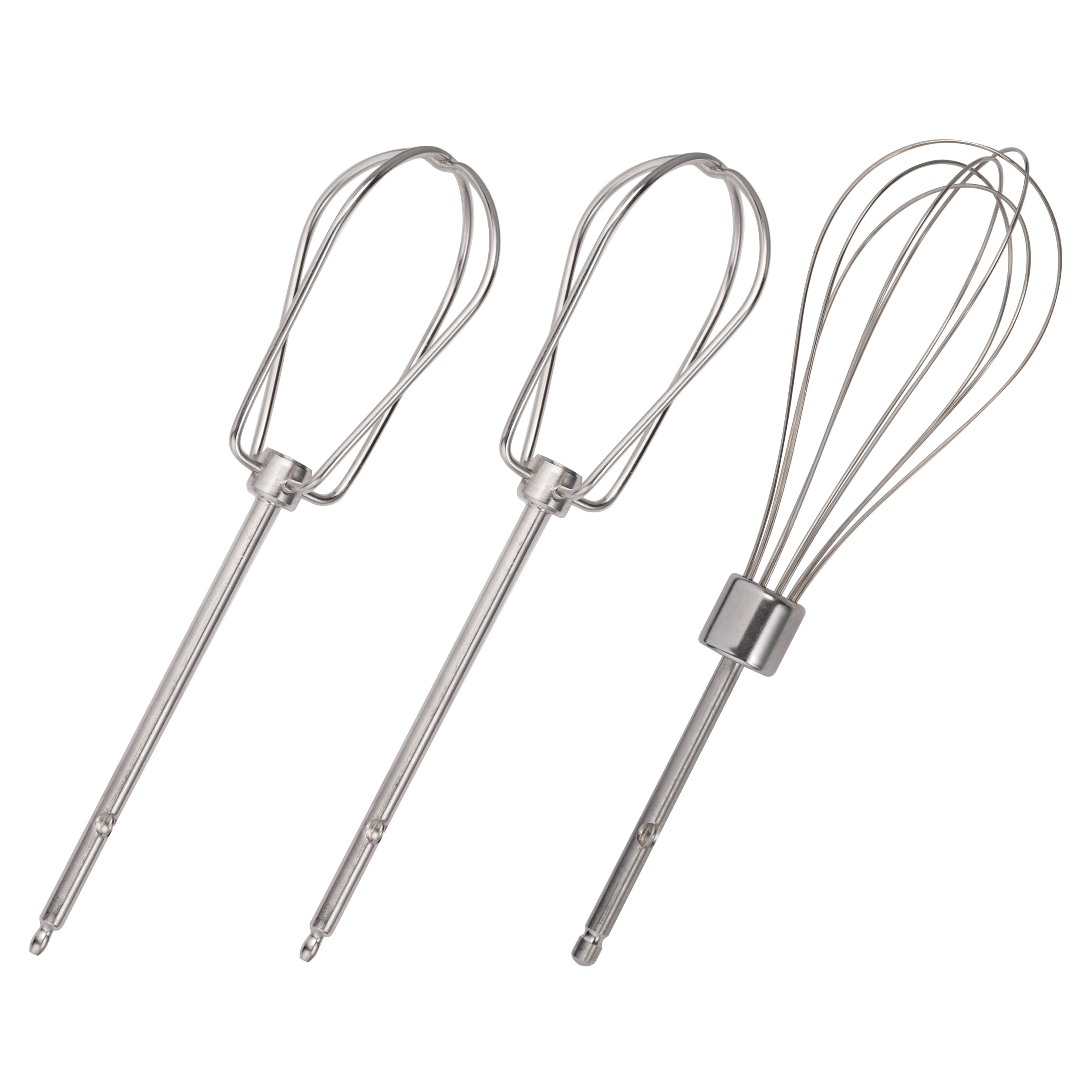 Hamilton Beach 3 Speed Hand Mixer 62661
