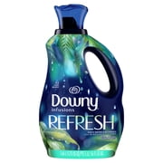تحديث عمليات نقل الدم، ماء التفريخ، 83 حمل سائل القناة اللينة، 56 أونصة سائلة