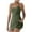 Green, variant on Long Sleeve Casual Hoodie Tracksuit Womens Tennis Dress Sets, Athletic Dresses with Pockets Shorts, Summer Workout Golf Outfits XL
