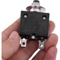 thumbnail image 4 of Disyuntor KAIYANG Interruptor Térmico 30 Amperios, 4 of 5