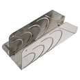 thumbnail image 3 of Adjustable 45° Foam Pipe Cutter Tool: Precise Cutting & Measurement Made Easy! 60-90 + 20-50, 3 of 8
