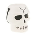 thumbnail image 1 of GUOOL Bag Pumpkin Cat Child Candy Holder Bucket Party, 1 of 8