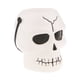 thumbnail image 4 of Halloween Candy Bucket Soporte para niños Canasta Vintage Candy Bowl Skull-3Pcs, 4 of 8