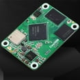 thumbnail image 4 of Embedded RK3566 Module with Extensive Interfaces Support WiFi Option, 4 of 12