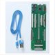 thumbnail image 4 of QK-AK15 AK15 Laptop Keyboard Tester Testing Device, 4 of 5
