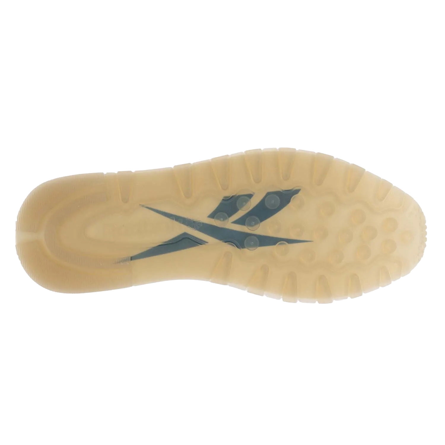 Reebok Milk Makeup Classic Vegan Mens Size 11.5 White Lifestyle Sneaker Shoes REEBOK MENS Club C 85 Vegan  main image 2