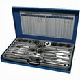 thumbnail image 2 of Hanson 24PC TAP & DIE SET, 2 of 3