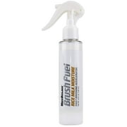 WaveBuilder - Brush Fuel Rice Milk Moisture