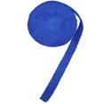 thumbnail image 2 of Slatcetga Fibra Raqueta de bádminton Mango Agarre Absorción del sudor Wrap Band Overgrip Grips Cinta para TennisAntideslizante Cinta, 2 of 8