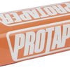 RACE ORANGE